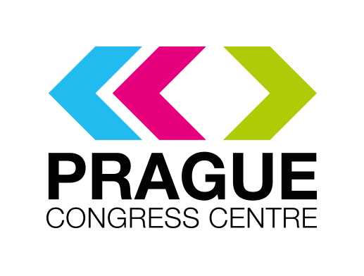 1_01_Logo