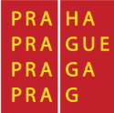 logo praha nejm