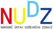 logo_nudz_male